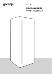 Gorenje