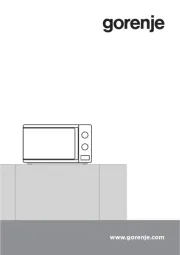 Gorenje
