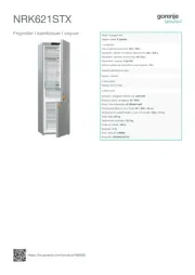 Gorenje