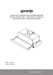 Gorenje