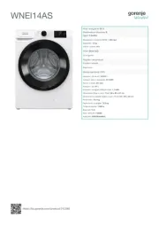 Gorenje