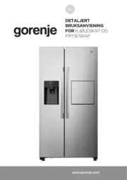 Gorenje