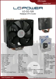 LC-Power