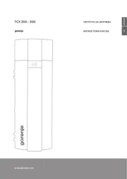 Gorenje