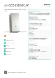 Gorenje