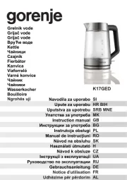 Gorenje