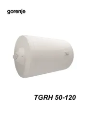 Gorenje