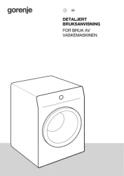Gorenje