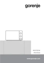 Gorenje