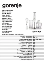 Gorenje