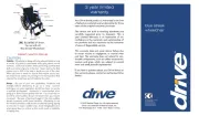 Drive Medical