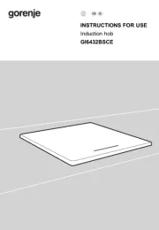 Gorenje