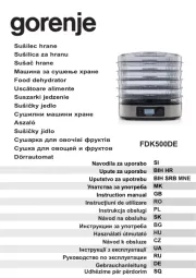 Gorenje