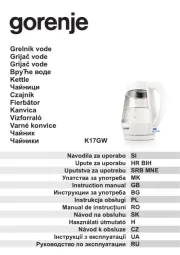 Gorenje