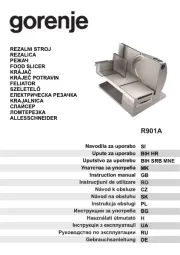 Gorenje