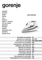 Gorenje