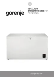 Gorenje