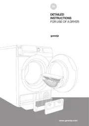 Gorenje