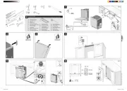Gorenje
