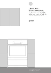 Gorenje