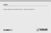 Vimar