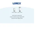 Lorex