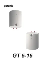 Gorenje