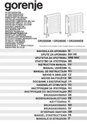 Gorenje