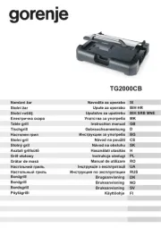 Gorenje