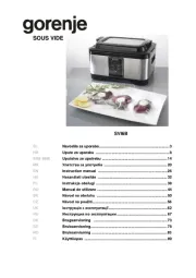 Gorenje