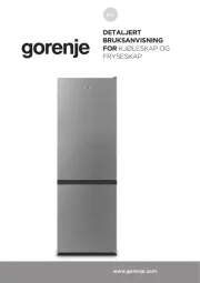 Gorenje