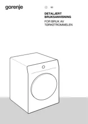 Gorenje