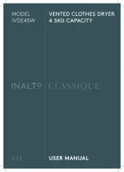 InAlto