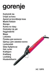 Gorenje