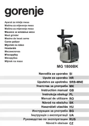 Gorenje
