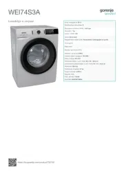 Gorenje