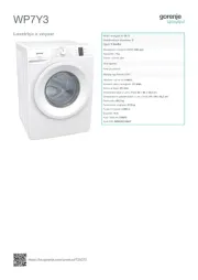 Gorenje