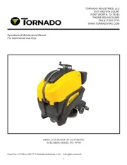 Tornado