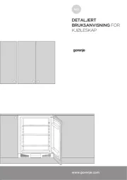Gorenje