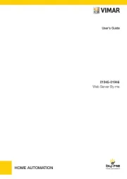 Vimar