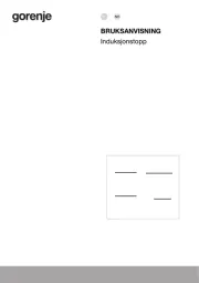 Gorenje