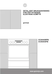 Gorenje
