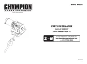 Champion