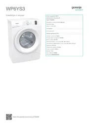 Gorenje