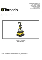 Tornado