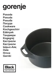 Gorenje