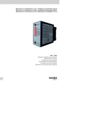 Vimar