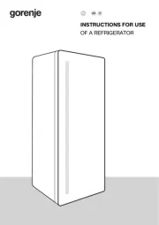 Gorenje