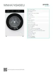 Gorenje