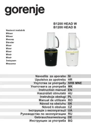 Gorenje